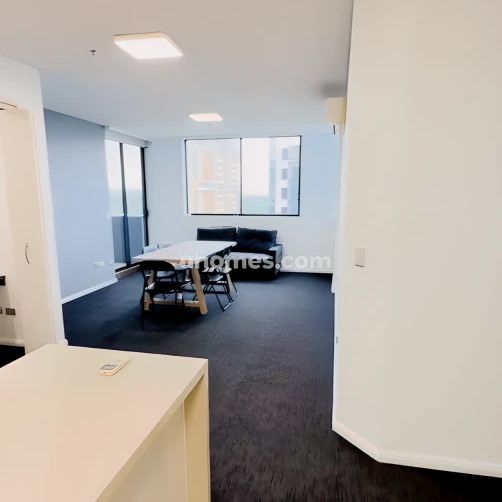 2 Crystal Street, Sydney - Photo 1