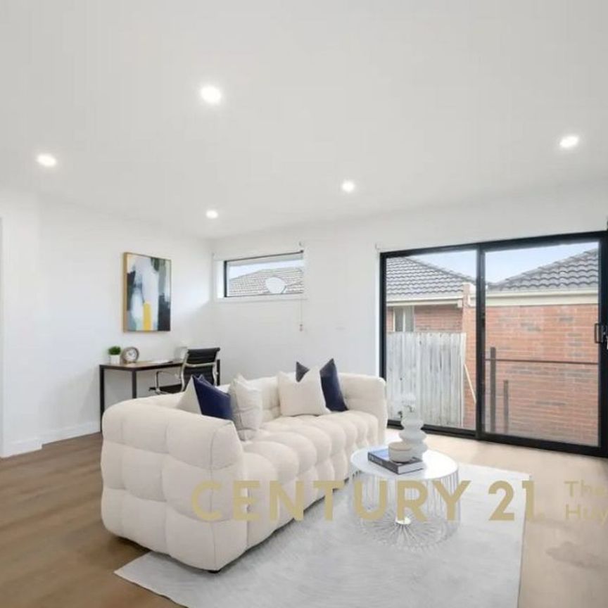 Available Unit 3 & 5 - Photo 1