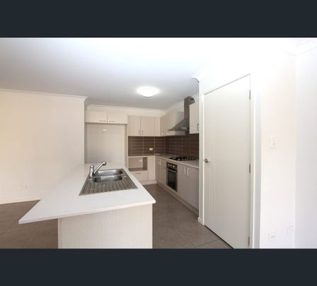 56 Sandalwood Crescent, Griffin, Qld 4503 - Photo 1