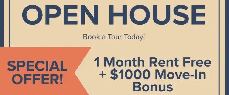 Sheldon Towers | 270 Sheldon Avenue, Etobicoke - Photo 1