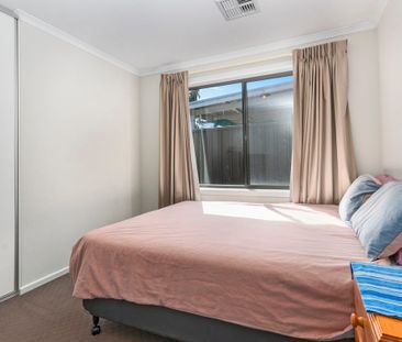 43A Quinliven Rd, Port Willunga SA 5173 - House For Rent | Domain - Photo 6