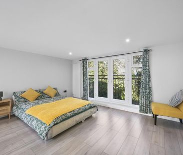 4 bedroom house to rent - Photo 5