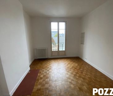 Appartement Coutances 3 pièces 81.16 m2 - Photo 5