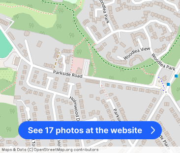 Parkside Road, Meanwood - Photo 1