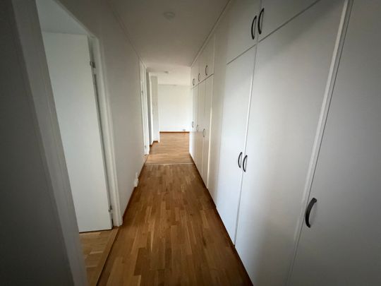 Hagebygatan 172 – 3rok (lgh 1501) - Photo 1