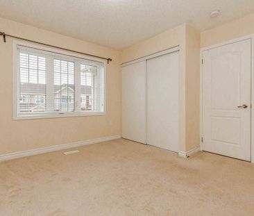 For Lease - 6 Dredge Court, Milton, Ontario - Photo 6