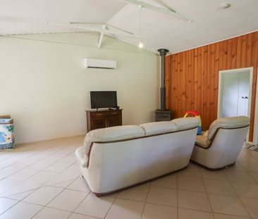 Cottage/151 Lindendale Road, Wollongbar - Photo 4