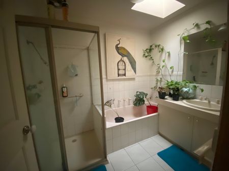 Dingley Village - Photo 4