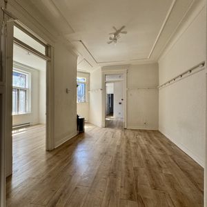 Ville-Marie - Superbe 6 1/2 Rénové - Photo 3