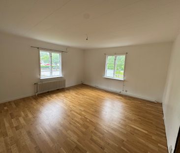 Sundsgatan, Säffle - Photo 3
