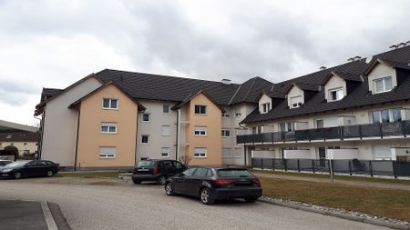 TRAISMAUER IV/2 - Photo 5