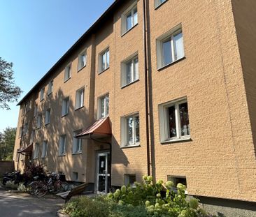 Emausgatan, Västerås - Photo 3