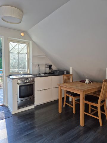 Rundvägen, Saltsjö-Boo - Photo 3