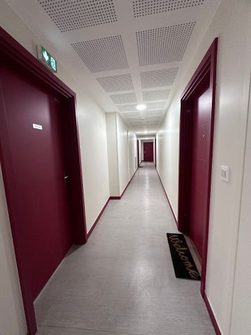 Appartement / Offre 59165835 - Photo 4