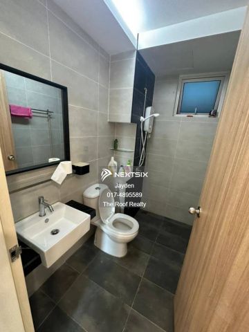 Quaywest Residence - Photo 5