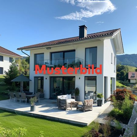 Immeuble d’échange : appartement moderne de 2,5 pièces au cœur de Zurich - Photo 3