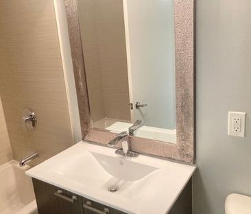 For Lease - 2150 Lawrence Avenue Unit# 1708, Toronto, Ontario - Photo 4