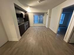 For Lease - 9 Mabelle Avenue Unit# 826, Toronto, Ontario - Photo 3