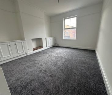 Wilmslow Road, Didsbury, Manchester, M20 6WF - Photo 5