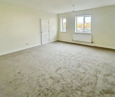 The Commons, Sandbach - Photo 2