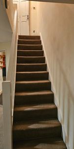 2 Bed Semi-Detached House, Whitebeam Lane, LS10 - Photo 4