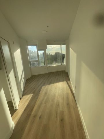 For Lease - 1600 James Naismith Drive Unit# 219, Cyrville - Carson Grove - Pineview, Ontario - Photo 2