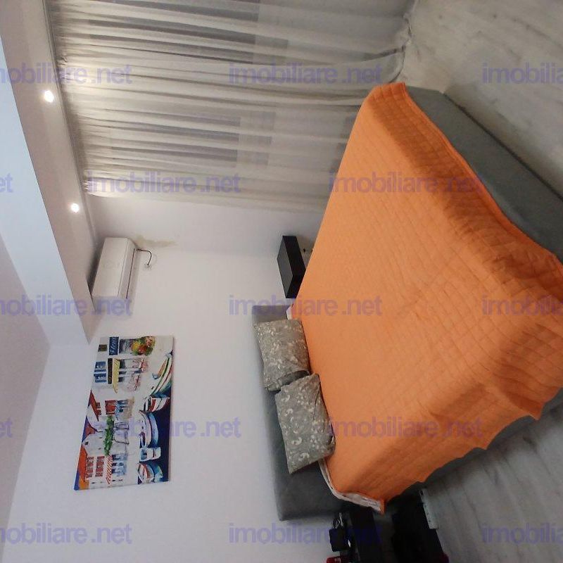 Inchirieri Apartamente 2 camere Bucuresti - Photo 2