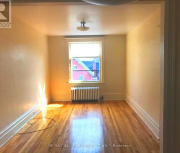 6 - 421 LISGAR STREET - Photo 3