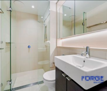 628 Flinders Street, Melbourne - Photo 4