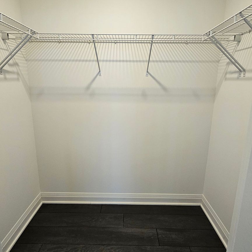 For Lease - 4015 The Exchange Street Unit# 3010, Mississauga, Ontario - Photo 1