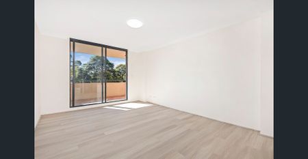 Convenient Lifestyle - Photo 2