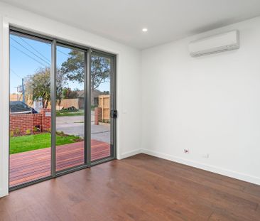 54b Iluka Avenue, Aspendale. - Photo 3