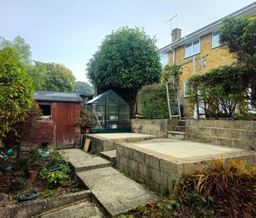 2 Bed Terraced House, Vanguard Road, SO18 - Photo 6
