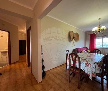 Apartamento T3 em Leiria - Photo 4