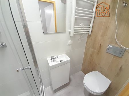 Chorzów ul. Cmentarna - Фото 3