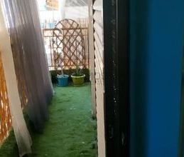 Διαμέρισμα για ενοικίαση - Τούμπα, - Photo 5