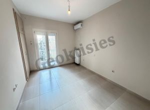 Διαμέρισμα για ενοικίαση - Κέντρο Θεσσαλονίκης - Photo 4
