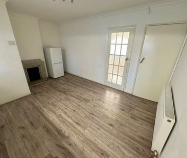 Norwood Road, March PE15 8JL - Photo 5