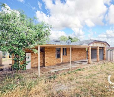 2 Madeira Avenue - Photo 1