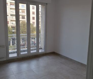 T3 Marseille (13004) - Photo 4