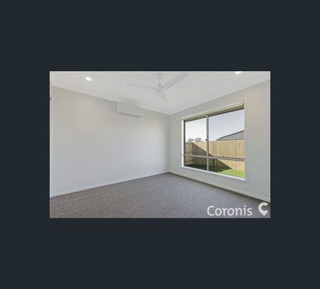 133 Regatta Circuit, Burpengary, Qld 4505 - Photo 5
