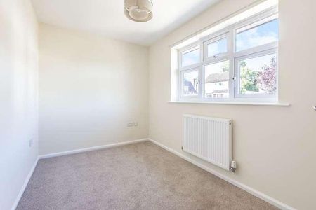 Kennington, Oxfordshire, OX1 - Photo 3