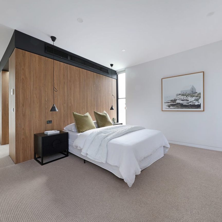 For inspections please contact: Katie : kpickering@hodges.com.au or 9598 1111 - Photo 1