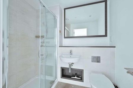 Sheepcote Road, Harrow, HA1 - Photo 4