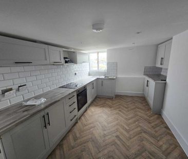 Marlborough Place, Brighton - Photo 4