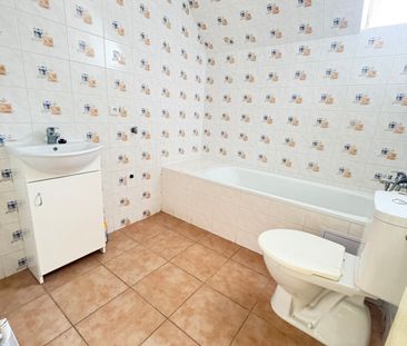 Pronájem bytu 1+1 40 m², Rűckerova 342, Vimperk - Photo 5