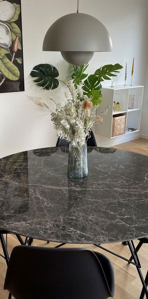 Slangerupgade 49A, 2. mf. - Photo 2