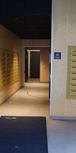 Ebbe Lieberathsgatan 2 C - Foto 4