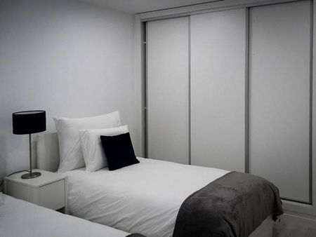 Apartamento T2 - Photo 3