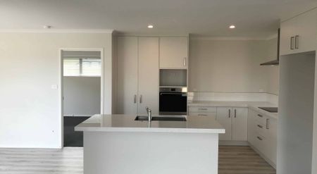 Near New - Cul de Sac Living - Available Now - Photo 5